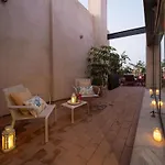 Terra Triana Apartments