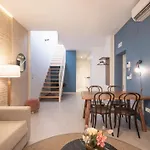 Terra Triana Apartments