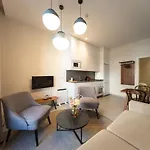Terra Triana Apartments