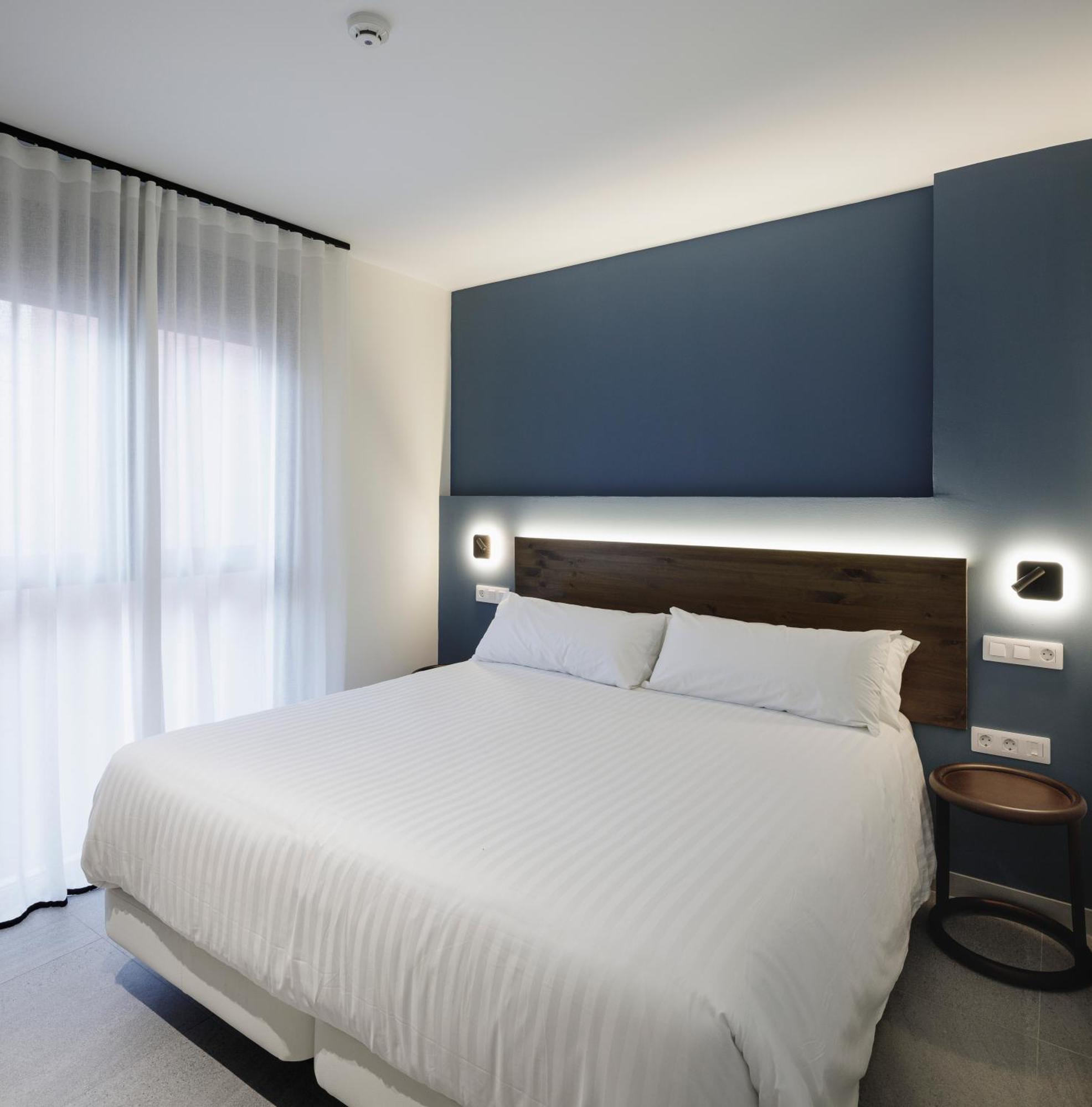 Terra Triana Apartments *