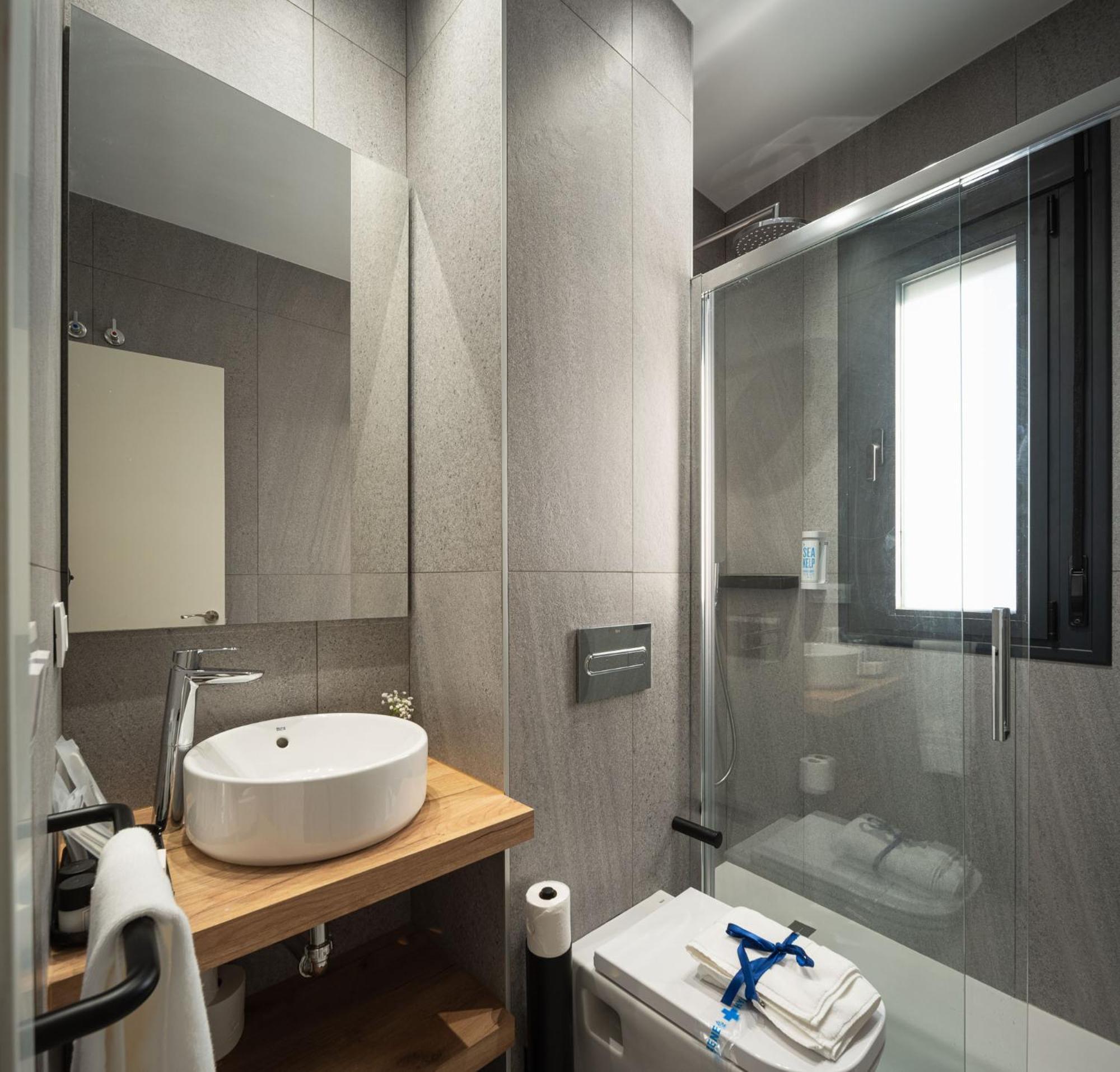 Terra Triana Apartments Appartement Sevilla